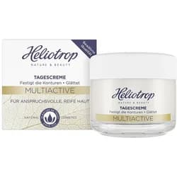 Heliotrop Multiactive Tagescreme