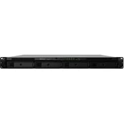 Synology NAS-Server