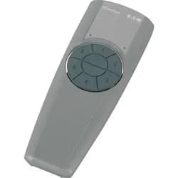 Eaton Funk-Fernbedienung CHSZ-12/03
