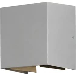 Gnosjö Konstsmide AL LED-Wandleuchte 7959-310