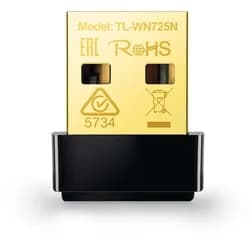 TP-LINK TL-WN725N