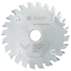 Bosch Power Tools Vorritzblatt 2608642609