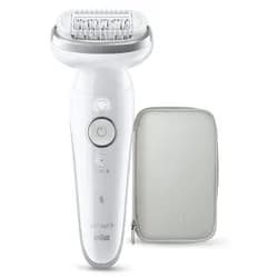 Braun Epilierer 9 SES9-000