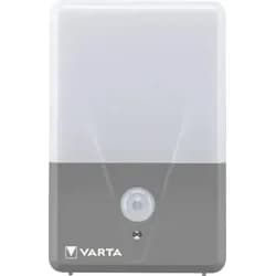 VARTA Nachtlicht