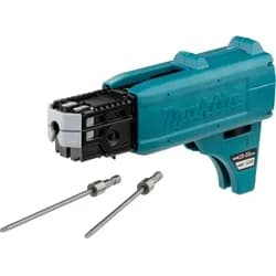 Magazinschrauben Vorsatz 25-55