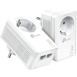 tp-link Netzwerk-Switch