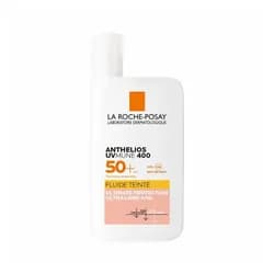 La Roche-Posay Sonnenschutzpflege