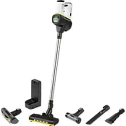 Kärcher Akku-Staubsauger VC 6 Cordless ourFamily Pet