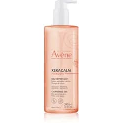 Avène XeraCalm Nutrition Duschgel