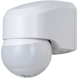 Kopp Bewegungsmelder 823802014