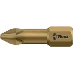 Wera Werk Bits 851/1 TH PH