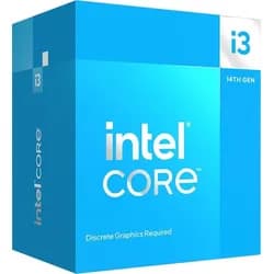 Intel® Prozessor