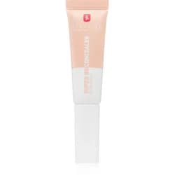 Super BB Concealer