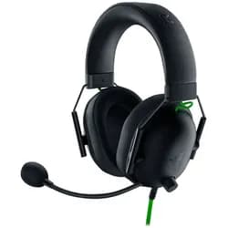 RAZER Headset