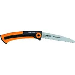 Fiskars, Handsäge, Xtract