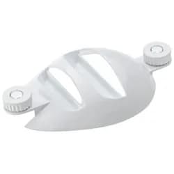 Vaillant Reinigungsdeckel 0020171839