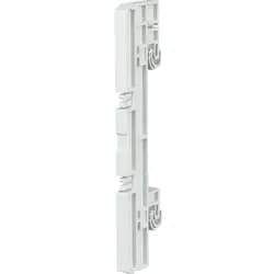 Eaton Halterung BBC-MRCOV1