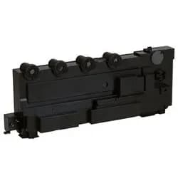 Lexmark Resttonerbehälter c540x75g