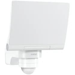 Steinel LED-Strahler weiß XLED PRO 240 WS V2