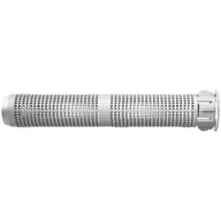 fischer Ankerhülse FIS H 12x50 K