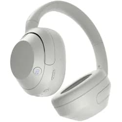 Sony WH-ULT900N Headset