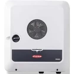 Fronius Wechselrichter Symo GEN24 12 PlusSC