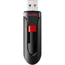Sandisk USB-Stick