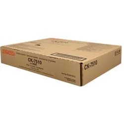 623010010 - Black