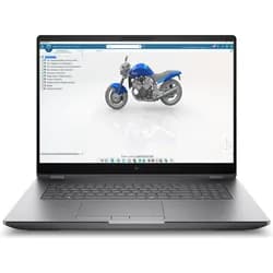 ZBook Fury G1i Mobile Workstation
