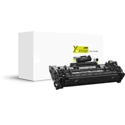 KMP Tonerkartusche ersetzt HP 59A (CF259A)