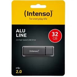 Intenso USB-Stick