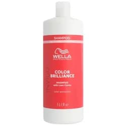 Wella Haarshampoo Invigo Color Brilliance