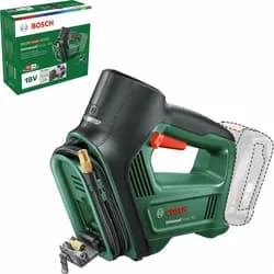 UniversalPump 18V (SOLO)