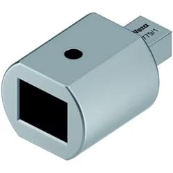 Wera Werk Einsteckadapter 7779/1