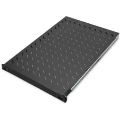 Digitus Netzwerkschrank