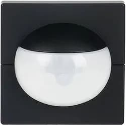 Busch-Jaeger Multi Sensor 64764-885