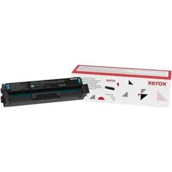 Xerox Toner 006R04384 cyan