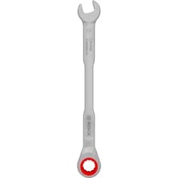 Bosch Ratschen-Ring-Maulschlüssel 10 mm - 1600A03AG7
