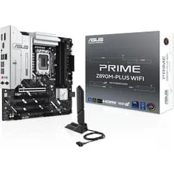 Asus Mainboard