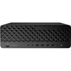HP EliteDesk 8 SFF G1i Intel® CoreTM Ultra 5 235 Desktop AI PC