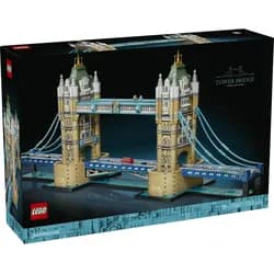LEGO® Tower Bridge - 21067