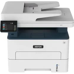 Xerox B235 - Laserdrucker