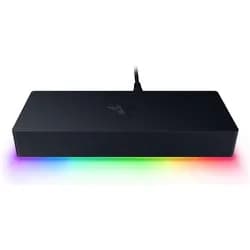 Thunderbolt 5 Dock Chroma