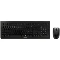 Cherry Tastatur