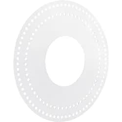 hansgrohe Spültischarmatur