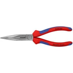 Knipex Kombizange