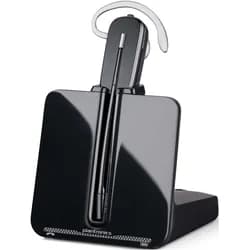 Polycom Poly CS 540 Mono Headset