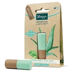 Kneipp Gesichtspflege-Set