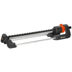 Gardena Viereckregner Aqua, L