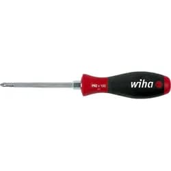 Wiha Schraubendreher 312 PH 2 100 mm - 765